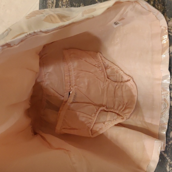 Baby Gap toddler 18-24mo dress - Picture 11 of 11